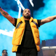 Illustration for article titled Drake comes clean about his son on the sprawling new Scorpion